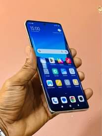 A picture of Xiaomi 13 Pro