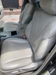 A picture of Toyota Camry Model 2008 Condition perfect Android screen Reverse camera