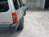 A picture of EXTREMELY CLEAN NISSAN FIRST BODY Absolutely nothing to fix Sound
