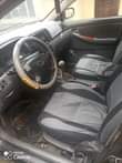A picture of Corolla for sale Engine gear Ac all working fine buy