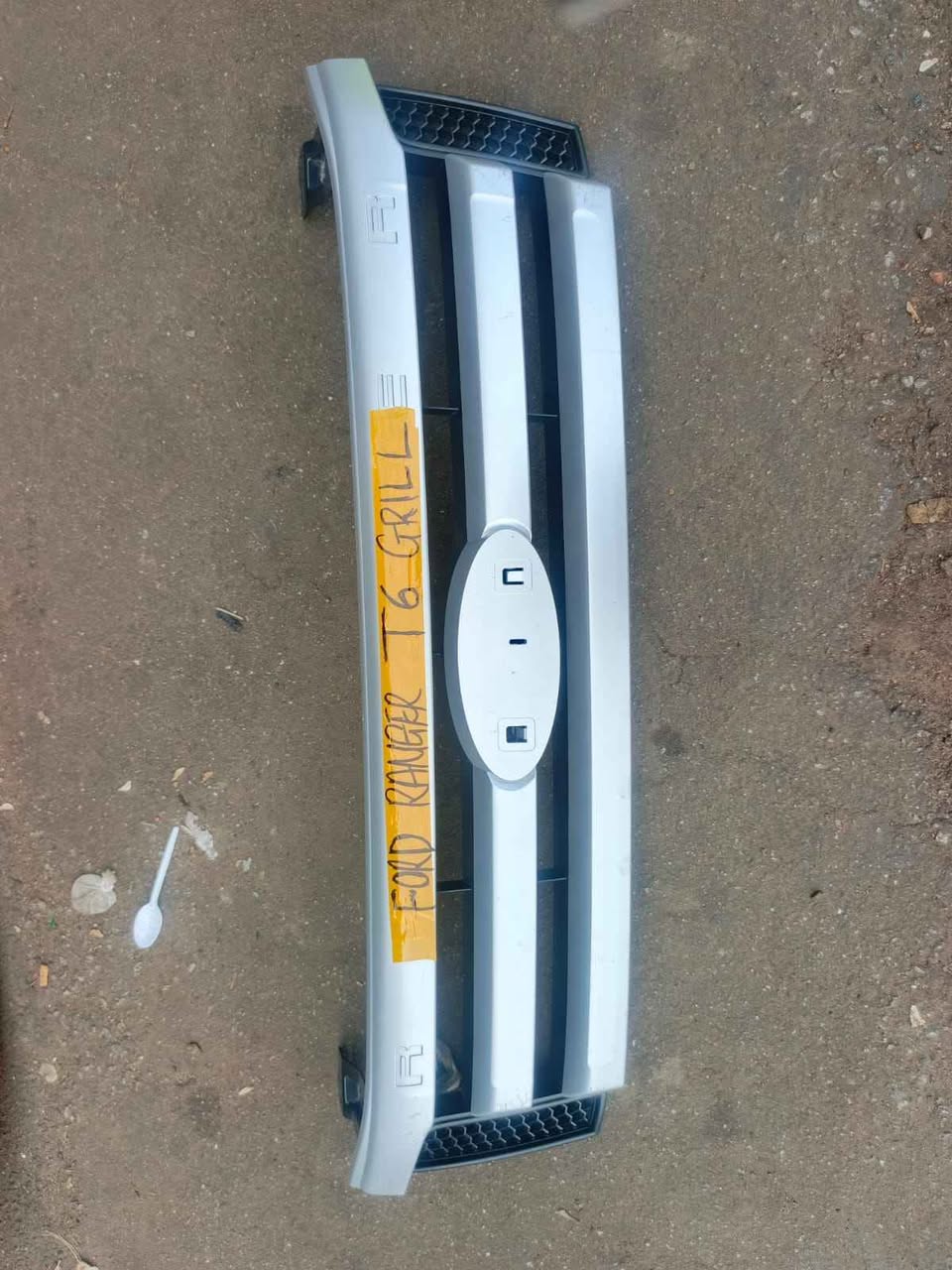 bakkies under r20000