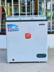 A picture of NAUZA HIZO FREEZER BOSS NI LITA 150 LINGINE LITA 200