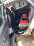 A picture of Lexus Rx330 2005