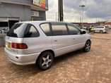 A picture of TOYOTA IPSUM