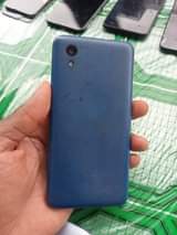 Bwanali S.