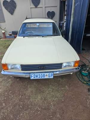 bakkies under r60000