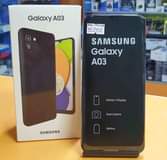 samsung a03