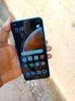 A picture of Redmi 9a