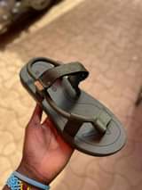 A picture of Men flats