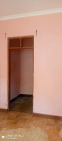 A picture of Double self