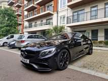 cheap cars nottingham