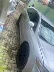 A picture of Register Toyota Venza 2011 V4 plugs