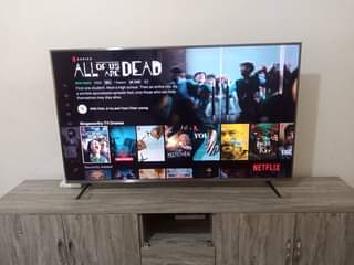 tv stands