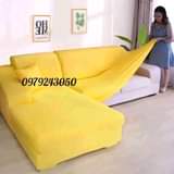 l shaped sofas