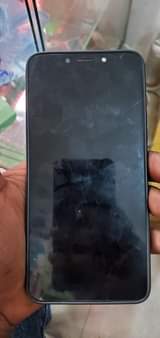 itel phones