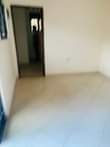 A picture of HOUSE FOR SALE