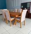 A picture of Lovely furniture Uganda 0707863796 0789387659