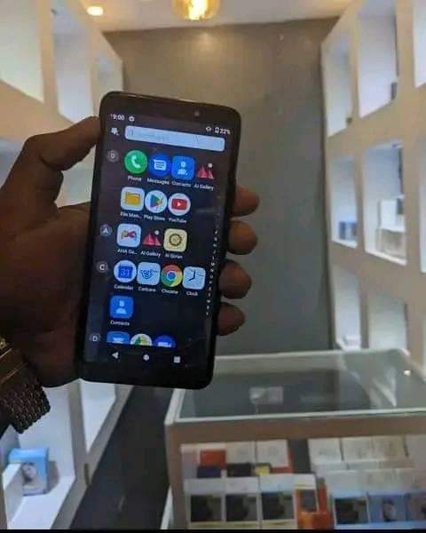 tecno pop