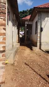 A picture of 2 bedrooms house and 4 rentals