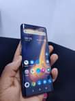 A picture of TCL 10PRO