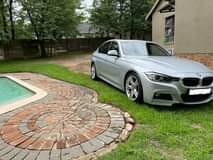 Reco M.
