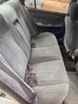 A picture of Car 4sale call me on 256751331103 or what app is