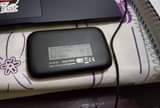 A picture of Airtel 4g mifi pro