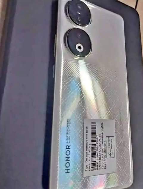 Kzn C.