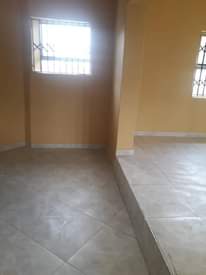 property norton