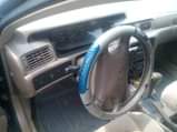 A picture of Toyota Camry
