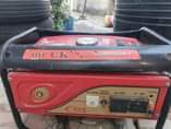 A picture of SALE GENERATOR MR