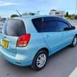 A picture of TOYOTA SPACIO NEW MODEL full ac full file new tyres