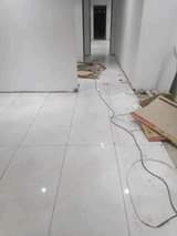 plumbing