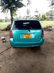 A picture of 5 5m 0733068826