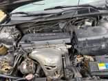 A picture of 2004 Toyota Camry Yes