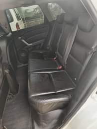 A picture of Awoof deal for a lucky buyer Clean toks just landed