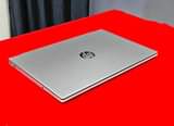 A picture of HP pavilion