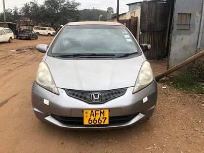 classifieds/cars honda
