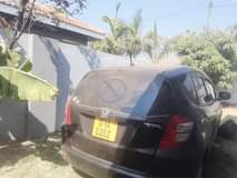 classifieds/cars honda