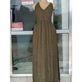 A picture of Gauni za mtumba 15000 each 0717 779893