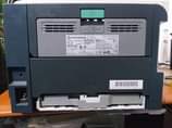A picture of PRINTER 0786817551