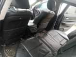 A picture of Affordable 2010 ZDX for quick sale