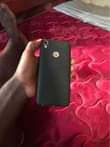 A picture of Tecno Spark 2