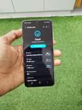 A picture of SAMSUNG GALAXY A13
