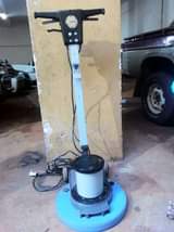 A picture of SEKIBAT CLEANING SERVICES