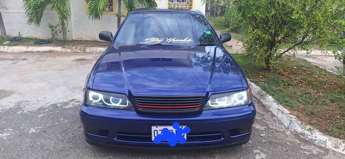 cars