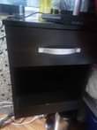 A picture of Drawer