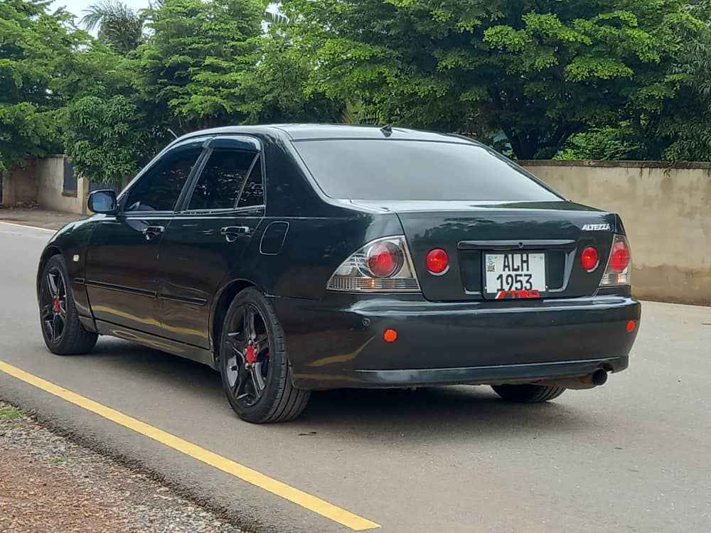 cars for sale in lusaka