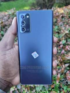 samsung galaxy note 20
