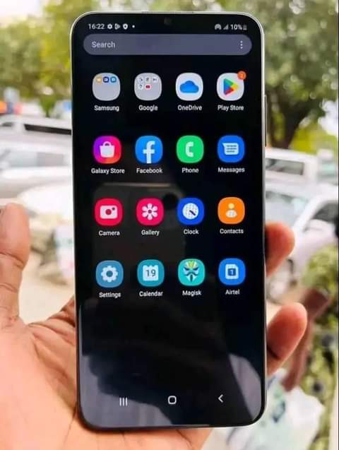 samsung a12